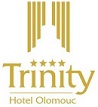 Hotel Trinity Olomouc