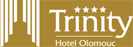 Hotel Trinity Olomouc